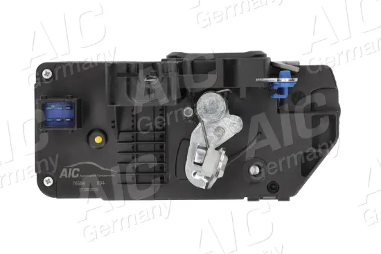 Türschloss hinten rechts AIC 76584 Bild Türschloss hinten rechts AIC 76584