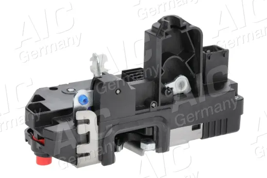 Türschloss hinten rechts AIC 76584 Bild Türschloss hinten rechts AIC 76584