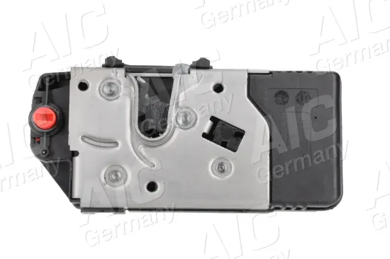 Türschloss hinten rechts AIC 76584 Bild Türschloss hinten rechts AIC 76584