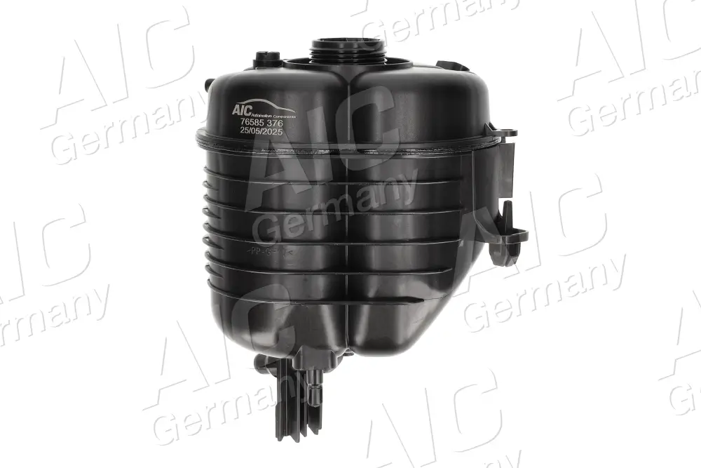 Ausgleichsbehälter, Kühlmittel AIC 76585