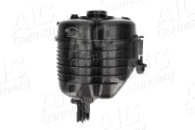 Ausgleichsbehälter, Kühlmittel AIC 76585