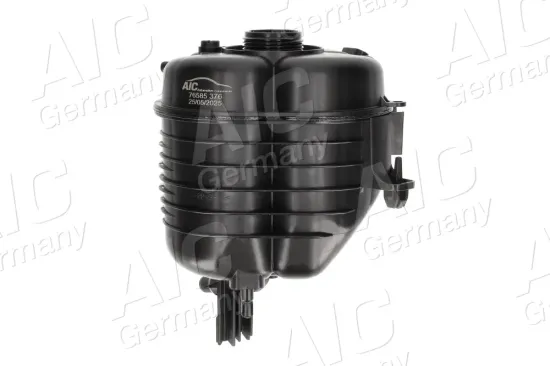 Ausgleichsbehälter, Kühlmittel AIC 76585 Bild Ausgleichsbehälter, Kühlmittel AIC 76585