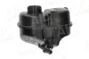Ausgleichsbehälter, Kühlmittel AIC 76586 Bild Ausgleichsbehälter, Kühlmittel AIC 76586