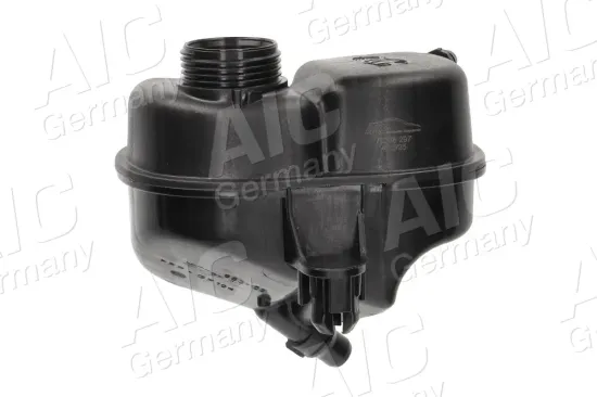 Ausgleichsbehälter, Kühlmittel AIC 76586 Bild Ausgleichsbehälter, Kühlmittel AIC 76586