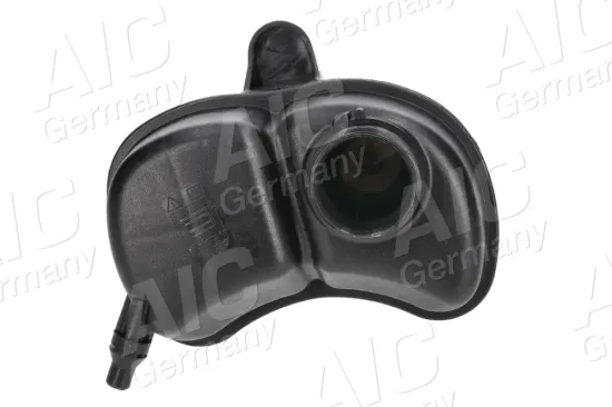 Ausgleichsbehälter, Kühlmittel AIC 76586 Bild Ausgleichsbehälter, Kühlmittel AIC 76586
