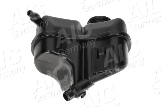 Ausgleichsbehälter, Kühlmittel AIC 76586 Bild Ausgleichsbehälter, Kühlmittel AIC 76586