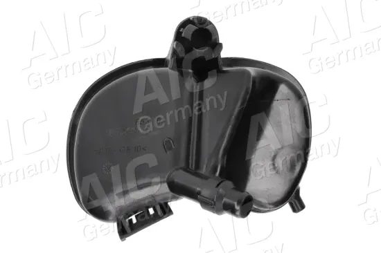 Ausgleichsbehälter, Kühlmittel AIC 76586 Bild Ausgleichsbehälter, Kühlmittel AIC 76586