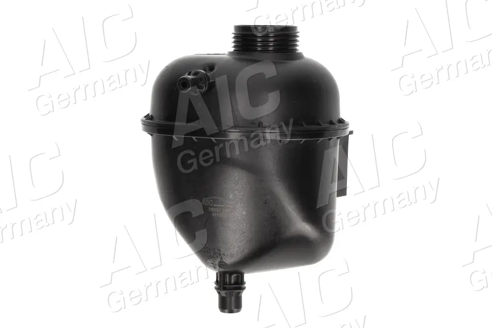 Ausgleichsbehälter, Kühlmittel AIC 76587