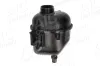 Ausgleichsbehälter, Kühlmittel AIC 76587 Bild Ausgleichsbehälter, Kühlmittel AIC 76587