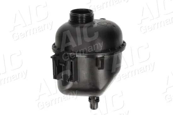 Ausgleichsbehälter, Kühlmittel AIC 76587 Bild Ausgleichsbehälter, Kühlmittel AIC 76587