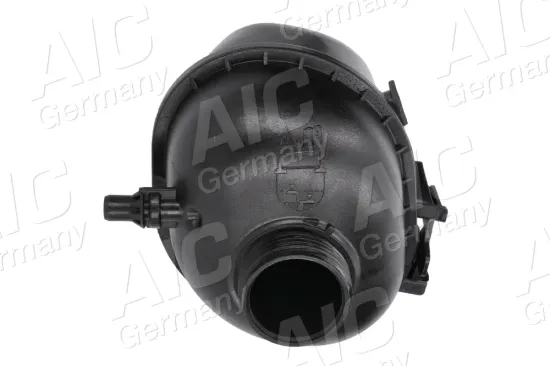 Ausgleichsbehälter, Kühlmittel AIC 76587 Bild Ausgleichsbehälter, Kühlmittel AIC 76587