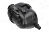 Ausgleichsbehälter, Kühlmittel AIC 76587 Bild Ausgleichsbehälter, Kühlmittel AIC 76587