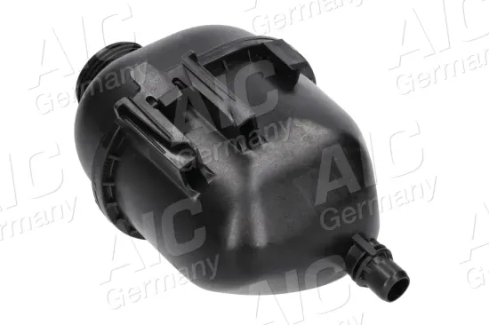 Ausgleichsbehälter, Kühlmittel AIC 76587 Bild Ausgleichsbehälter, Kühlmittel AIC 76587