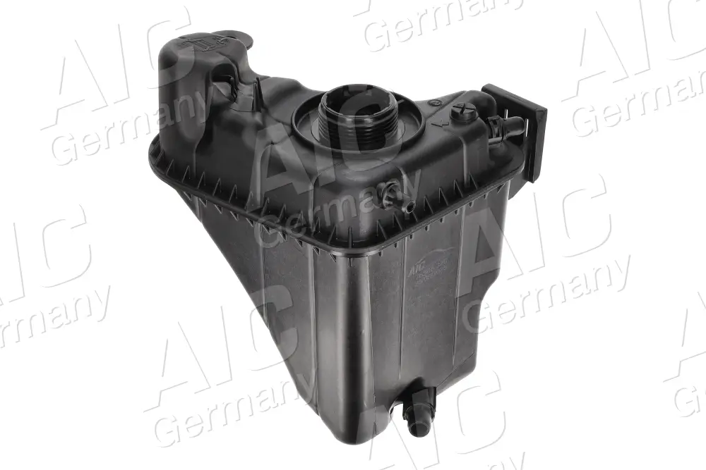 Ausgleichsbehälter, Kühlmittel AIC 76588