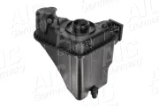 Ausgleichsbehälter, Kühlmittel AIC 76588