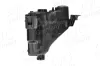 Ausgleichsbehälter, Kühlmittel AIC 76588 Bild Ausgleichsbehälter, Kühlmittel AIC 76588
