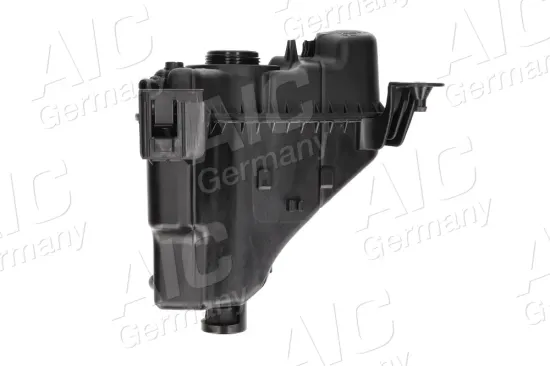 Ausgleichsbehälter, Kühlmittel AIC 76588 Bild Ausgleichsbehälter, Kühlmittel AIC 76588