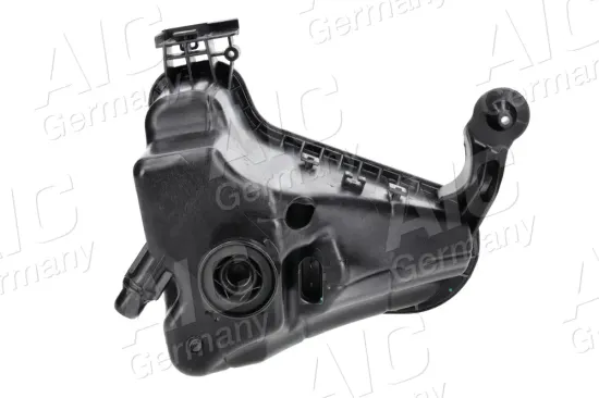 Ausgleichsbehälter, Kühlmittel AIC 76588 Bild Ausgleichsbehälter, Kühlmittel AIC 76588