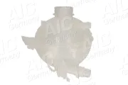 Ausgleichsbehälter, Kühlmittel AIC 76590