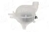 Ausgleichsbehälter, Kühlmittel AIC 76591 Bild Ausgleichsbehälter, Kühlmittel AIC 76591