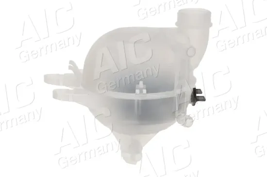 Ausgleichsbehälter, Kühlmittel AIC 76591 Bild Ausgleichsbehälter, Kühlmittel AIC 76591