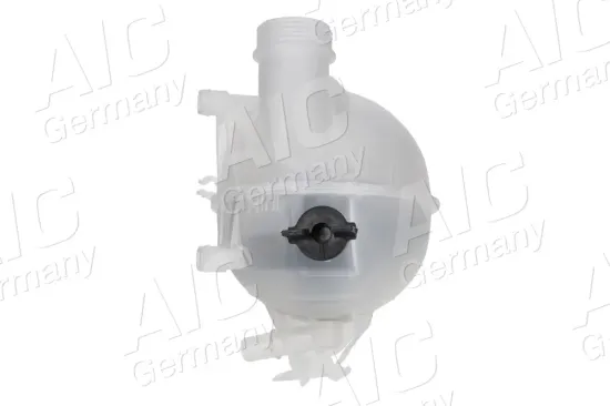 Ausgleichsbehälter, Kühlmittel AIC 76591 Bild Ausgleichsbehälter, Kühlmittel AIC 76591