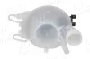 Ausgleichsbehälter, Kühlmittel AIC 76591 Bild Ausgleichsbehälter, Kühlmittel AIC 76591