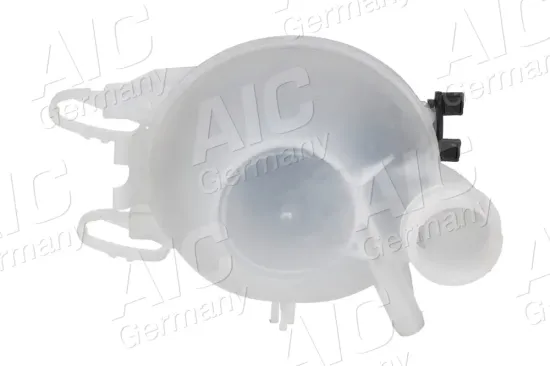 Ausgleichsbehälter, Kühlmittel AIC 76591 Bild Ausgleichsbehälter, Kühlmittel AIC 76591