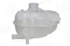 Ausgleichsbehälter, Kühlmittel AIC 76592 Bild Ausgleichsbehälter, Kühlmittel AIC 76592