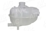 Ausgleichsbehälter, Kühlmittel AIC 76592