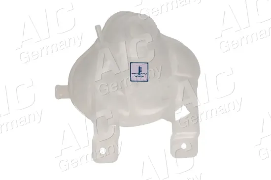 Ausgleichsbehälter, Kühlmittel AIC 76592 Bild Ausgleichsbehälter, Kühlmittel AIC 76592