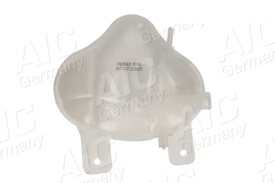 Ausgleichsbehälter, Kühlmittel AIC 76592 Bild Ausgleichsbehälter, Kühlmittel AIC 76592