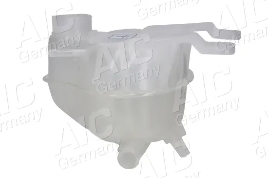 Ausgleichsbehälter, Kühlmittel AIC 76592 Bild Ausgleichsbehälter, Kühlmittel AIC 76592