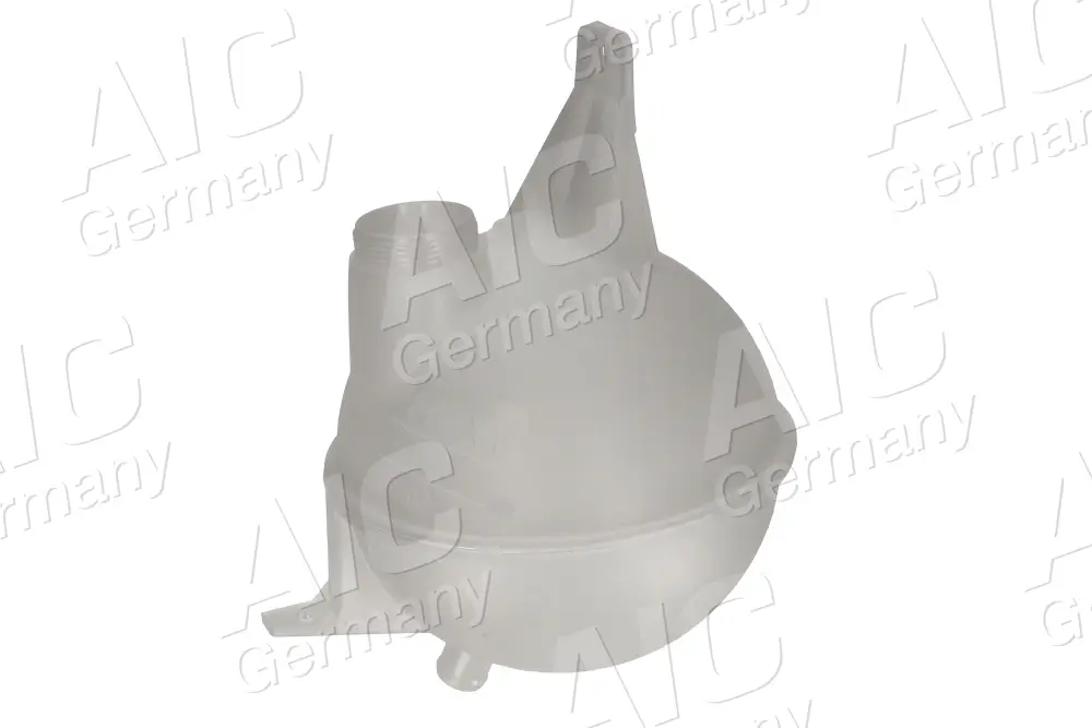 Ausgleichsbehälter, Kühlmittel AIC 76593