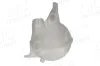 Ausgleichsbehälter, Kühlmittel AIC 76593 Bild Ausgleichsbehälter, Kühlmittel AIC 76593