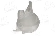 Ausgleichsbehälter, Kühlmittel AIC 76593