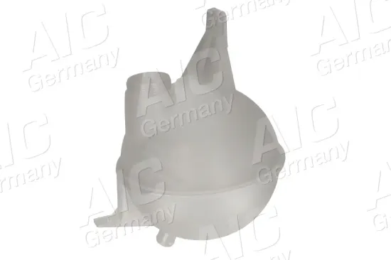 Ausgleichsbehälter, Kühlmittel AIC 76593 Bild Ausgleichsbehälter, Kühlmittel AIC 76593