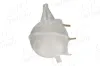 Ausgleichsbehälter, Kühlmittel AIC 76593 Bild Ausgleichsbehälter, Kühlmittel AIC 76593