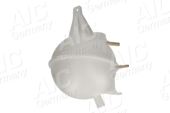 Ausgleichsbehälter, Kühlmittel AIC 76593 Bild Ausgleichsbehälter, Kühlmittel AIC 76593