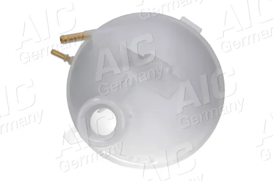 Ausgleichsbehälter, Kühlmittel AIC 76593 Bild Ausgleichsbehälter, Kühlmittel AIC 76593