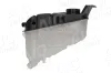 Ausgleichsbehälter, Kühlmittel AIC 76594 Bild Ausgleichsbehälter, Kühlmittel AIC 76594