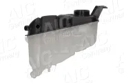 Ausgleichsbehälter, Kühlmittel AIC 76594