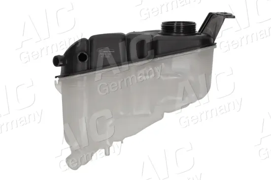 Ausgleichsbehälter, Kühlmittel AIC 76594 Bild Ausgleichsbehälter, Kühlmittel AIC 76594