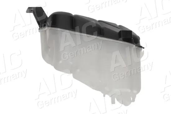 Ausgleichsbehälter, Kühlmittel AIC 76594 Bild Ausgleichsbehälter, Kühlmittel AIC 76594
