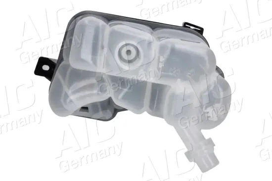 Ausgleichsbehälter, Kühlmittel AIC 76594 Bild Ausgleichsbehälter, Kühlmittel AIC 76594