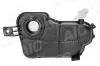 Ausgleichsbehälter, Kühlmittel AIC 76594 Bild Ausgleichsbehälter, Kühlmittel AIC 76594