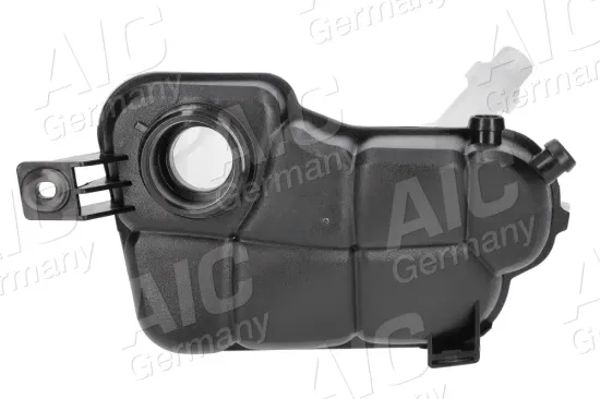 Ausgleichsbehälter, Kühlmittel AIC 76594 Bild Ausgleichsbehälter, Kühlmittel AIC 76594