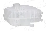 Ausgleichsbehälter, Kühlmittel AIC 76595