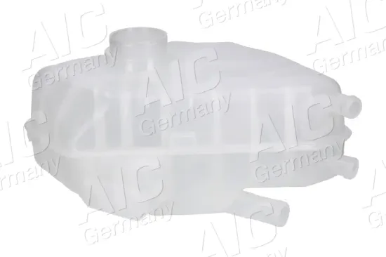 Ausgleichsbehälter, Kühlmittel AIC 76595 Bild Ausgleichsbehälter, Kühlmittel AIC 76595