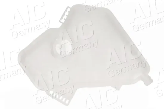 Ausgleichsbehälter, Kühlmittel AIC 76595 Bild Ausgleichsbehälter, Kühlmittel AIC 76595